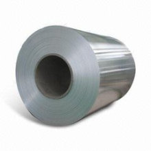 8 micron aluminum foil roll